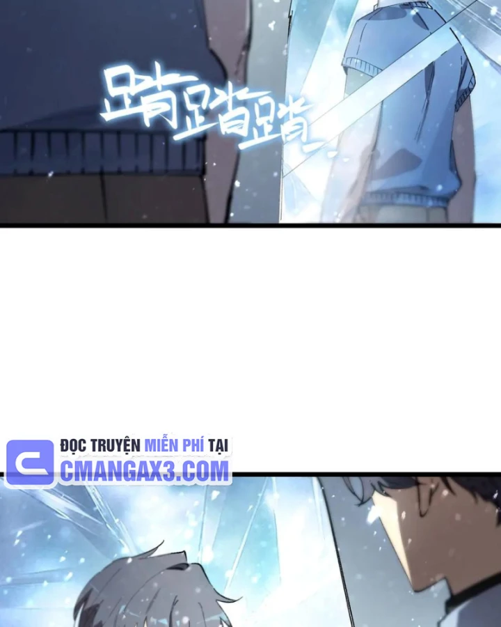 Thánh Hiệp Sĩ Cấp Sss Chapter 92 - 80