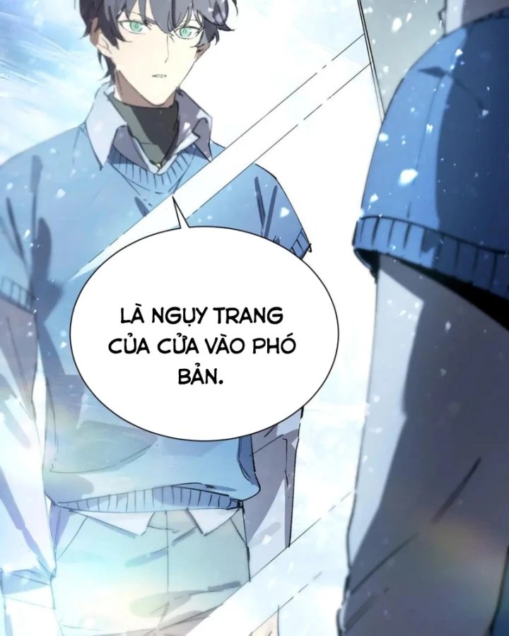 Thánh Hiệp Sĩ Cấp Sss Chapter 92 - 81