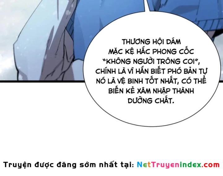 Thánh Hiệp Sĩ Cấp Sss Chapter 92 - 86