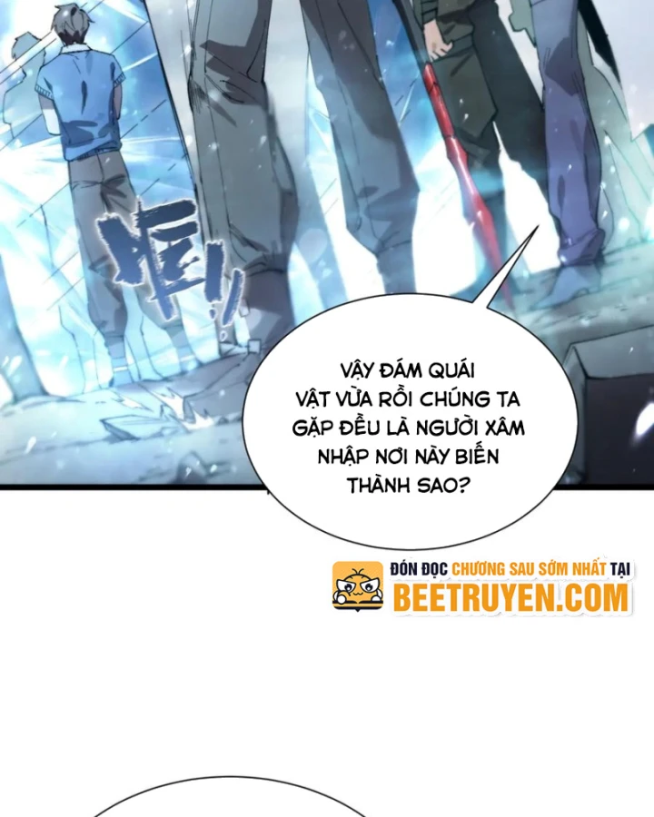 Thánh Hiệp Sĩ Cấp Sss Chapter 92 - 88