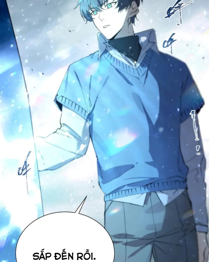 Thánh Hiệp Sĩ Cấp Sss Chapter 92 - 91