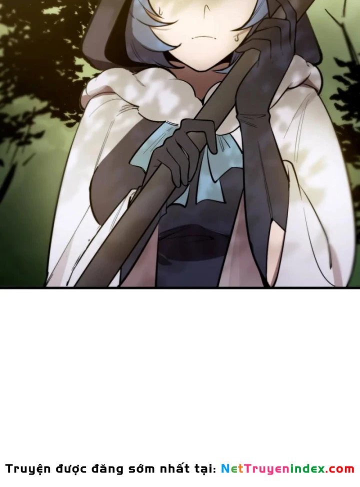 Thánh Hiệp Sĩ Cấp Sss Chapter 92 - 104