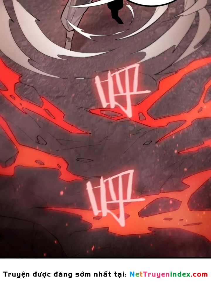 Thánh Hiệp Sĩ Cấp Sss Chapter 92 - 106