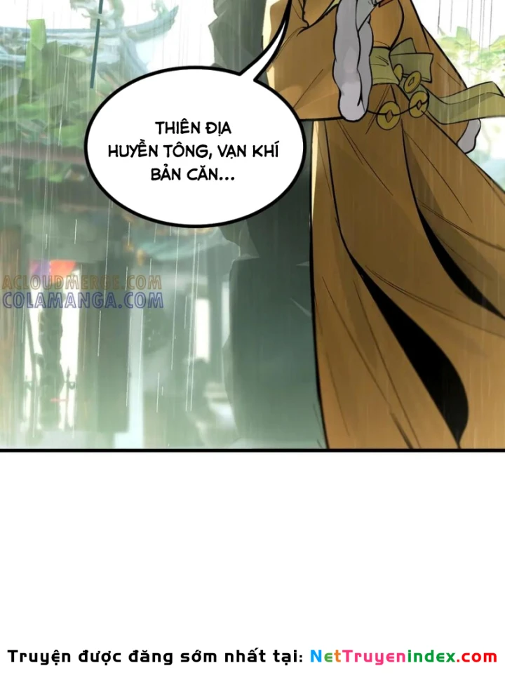 Thánh Hiệp Sĩ Cấp Sss Chapter 92 - 108