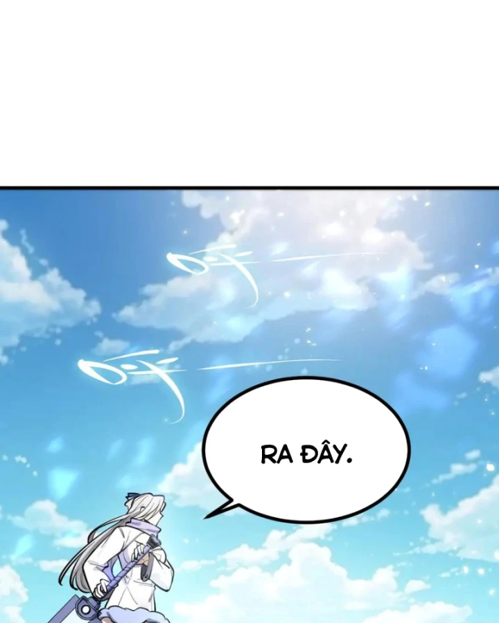 Thánh Hiệp Sĩ Cấp Sss Chapter 92 - 109