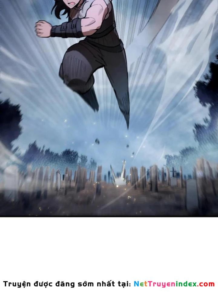 Thánh Hiệp Sĩ Cấp Sss Chapter 92 - 112