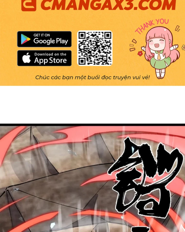 Thánh Hiệp Sĩ Cấp Sss Chapter 93 - 2