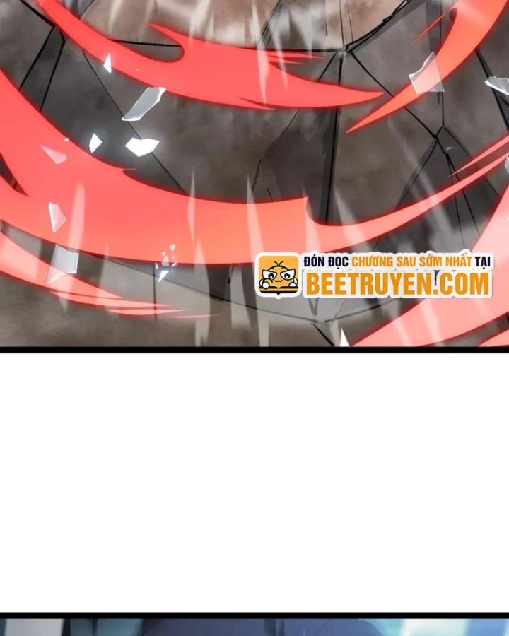 Thánh Hiệp Sĩ Cấp Sss Chapter 93 - 4