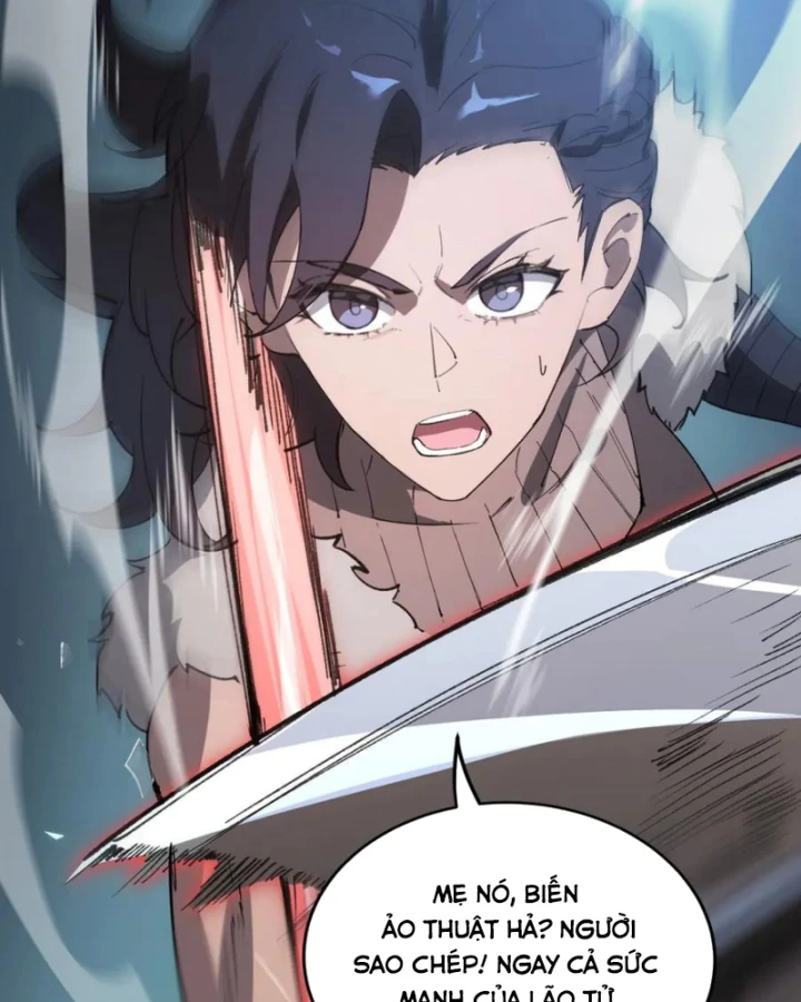 Thánh Hiệp Sĩ Cấp Sss Chapter 93 - 5