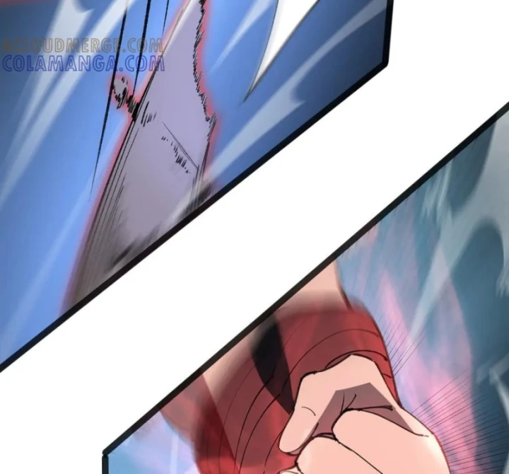 Thánh Hiệp Sĩ Cấp Sss Chapter 93 - 10