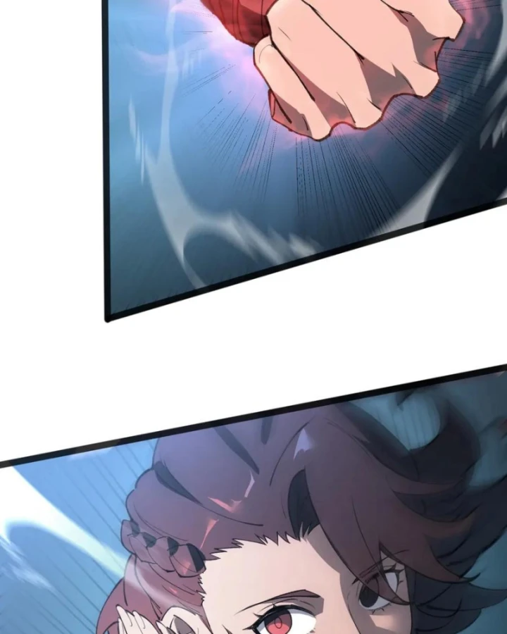 Thánh Hiệp Sĩ Cấp Sss Chapter 93 - 11