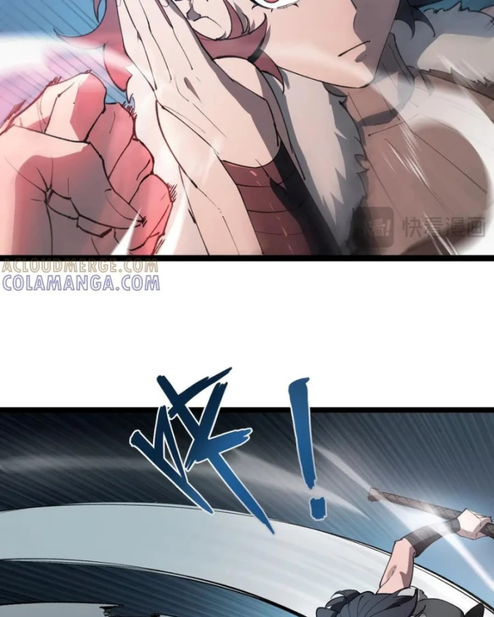 Thánh Hiệp Sĩ Cấp Sss Chapter 93 - 12