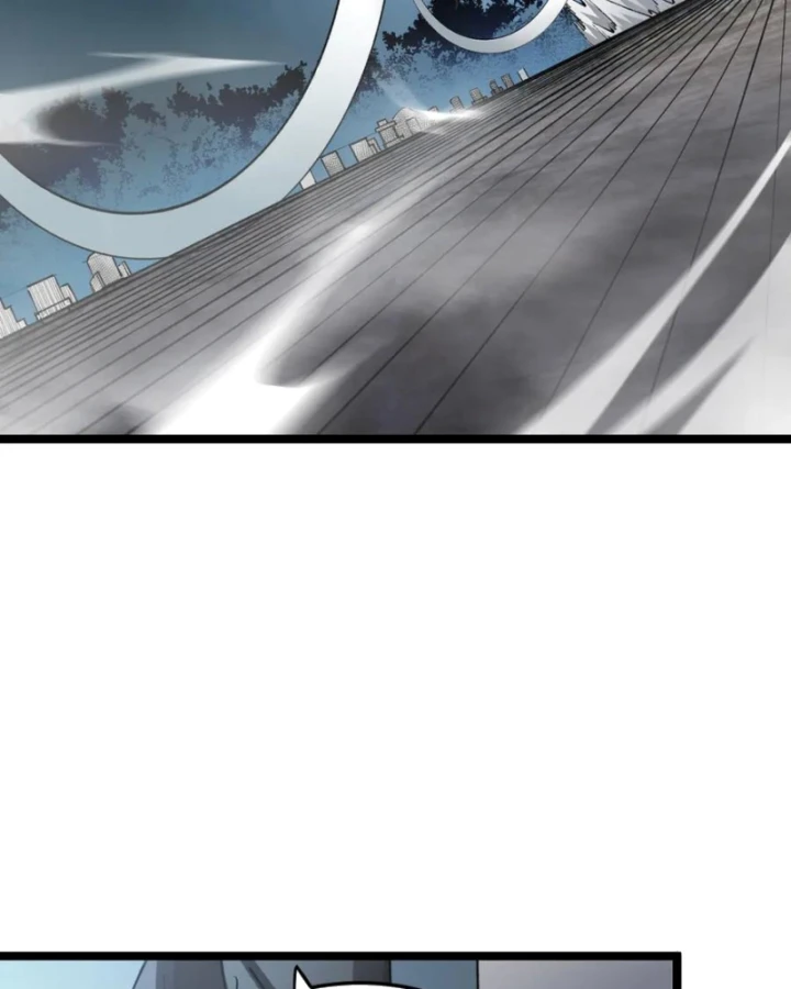 Thánh Hiệp Sĩ Cấp Sss Chapter 93 - 15