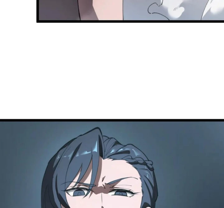 Thánh Hiệp Sĩ Cấp Sss Chapter 93 - 18