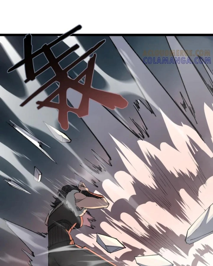 Thánh Hiệp Sĩ Cấp Sss Chapter 93 - 20