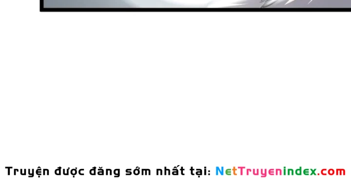 Thánh Hiệp Sĩ Cấp Sss Chapter 93 - 22