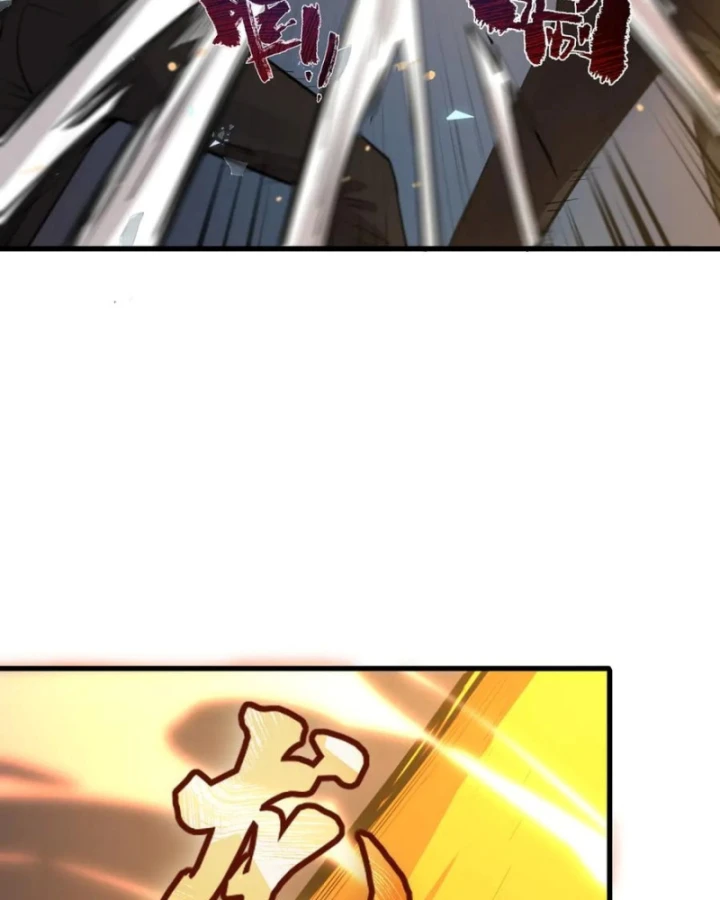 Thánh Hiệp Sĩ Cấp Sss Chapter 93 - 24