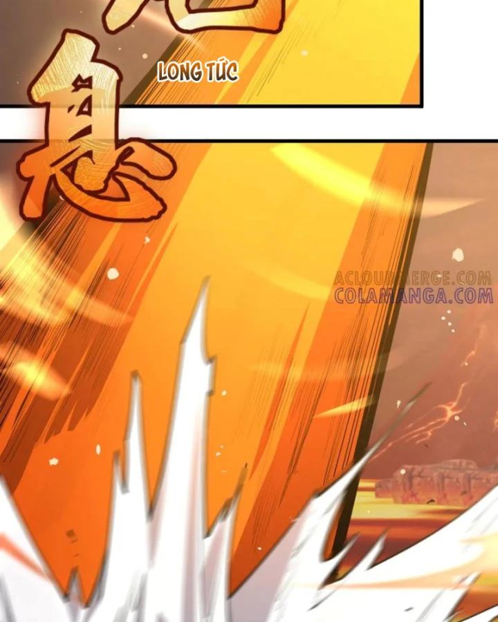 Thánh Hiệp Sĩ Cấp Sss Chapter 93 - 25