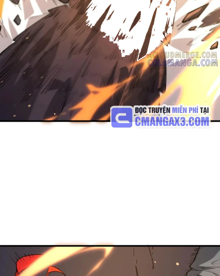 Thánh Hiệp Sĩ Cấp Sss Chapter 93 - 28