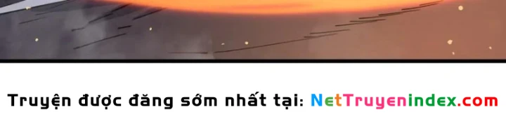 Thánh Hiệp Sĩ Cấp Sss Chapter 93 - 30