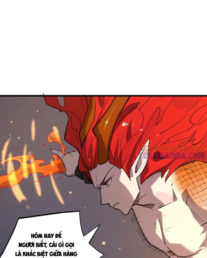 Thánh Hiệp Sĩ Cấp Sss Chapter 93 - 31