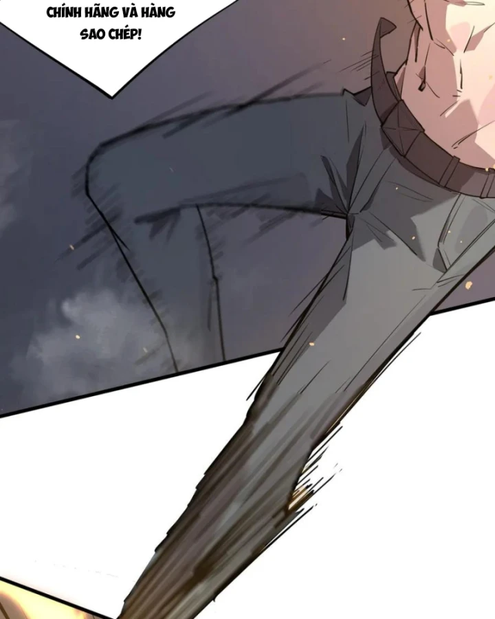 Thánh Hiệp Sĩ Cấp Sss Chapter 93 - 32