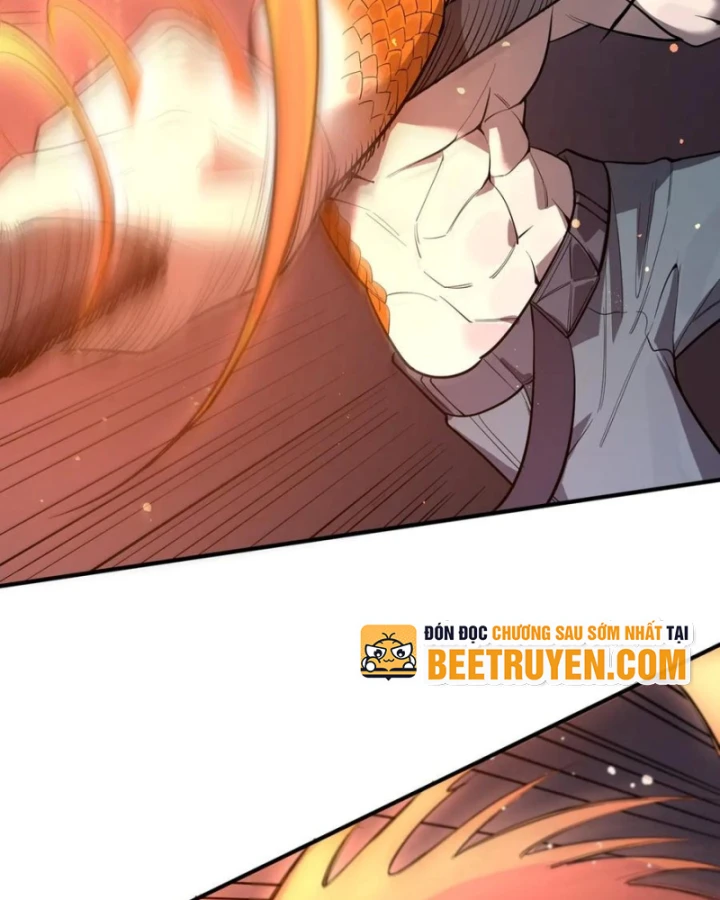 Thánh Hiệp Sĩ Cấp Sss Chapter 93 - 37