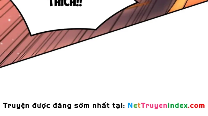 Thánh Hiệp Sĩ Cấp Sss Chapter 93 - 39