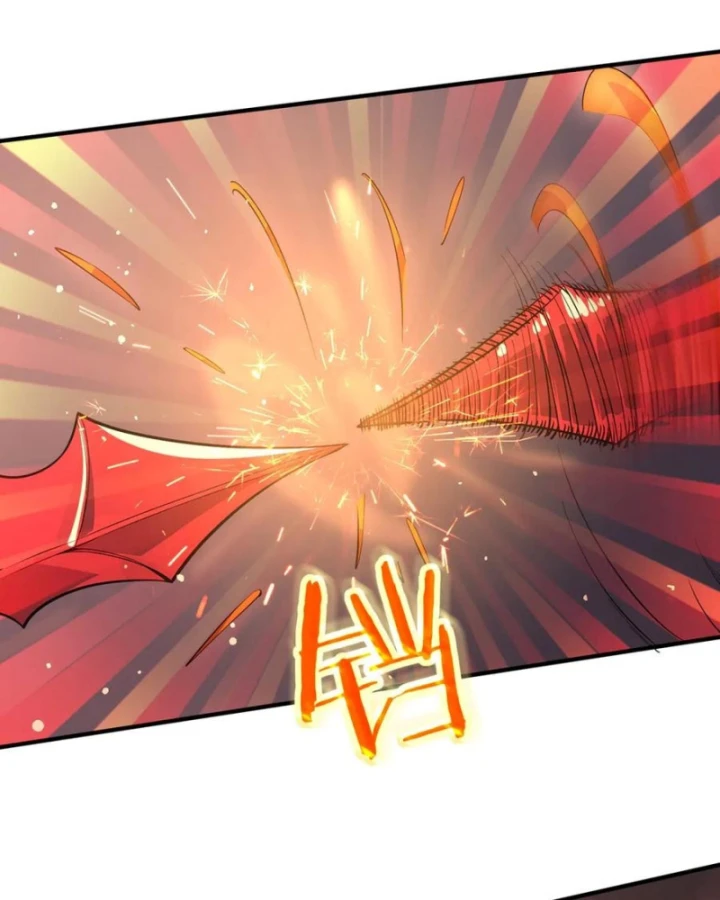 Thánh Hiệp Sĩ Cấp Sss Chapter 93 - 40