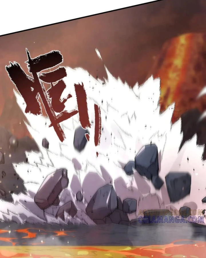 Thánh Hiệp Sĩ Cấp Sss Chapter 93 - 41