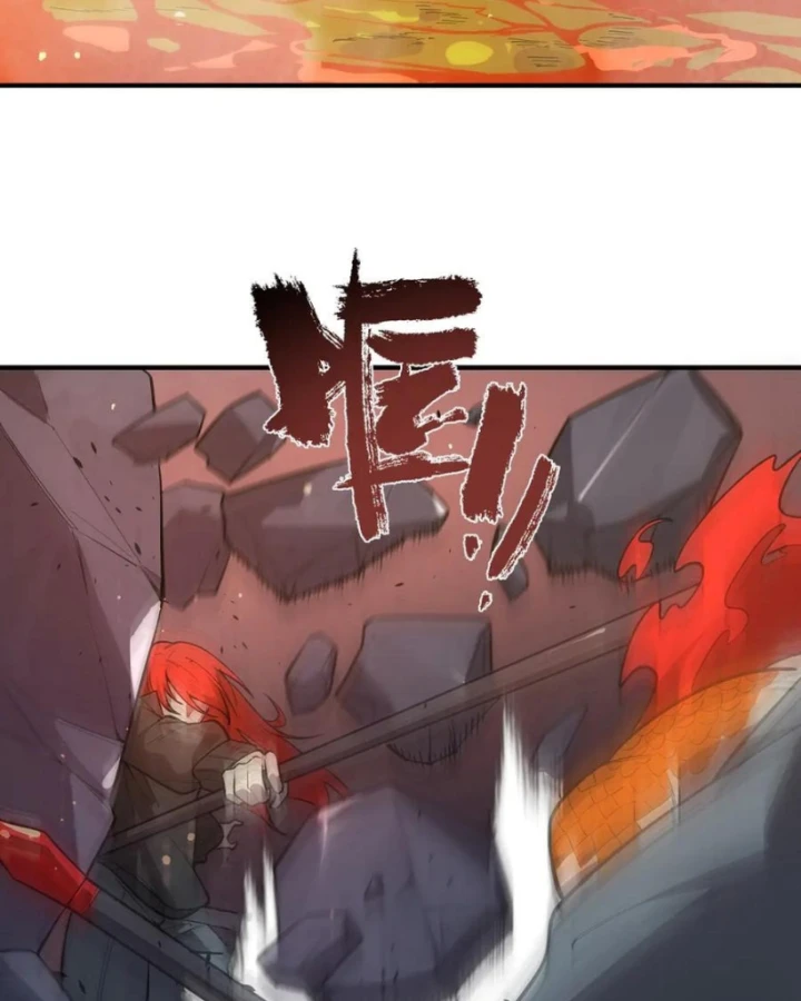 Thánh Hiệp Sĩ Cấp Sss Chapter 93 - 42