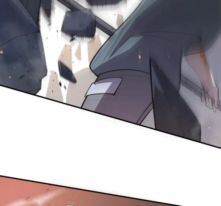 Thánh Hiệp Sĩ Cấp Sss Chapter 93 - 43