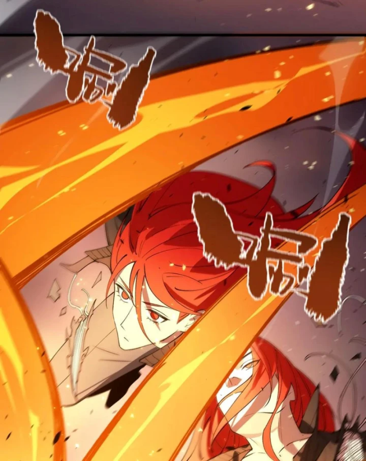 Thánh Hiệp Sĩ Cấp Sss Chapter 93 - 47