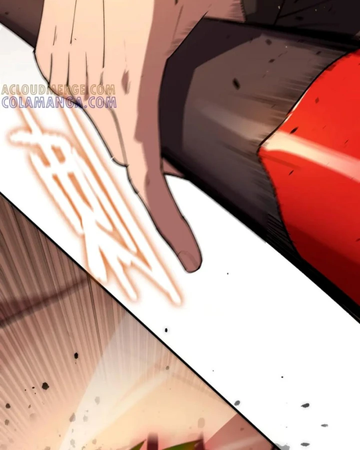 Thánh Hiệp Sĩ Cấp Sss Chapter 93 - 49