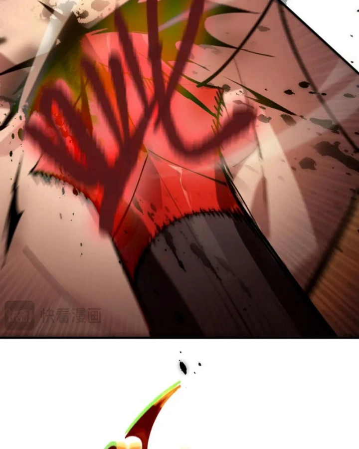 Thánh Hiệp Sĩ Cấp Sss Chapter 93 - 50