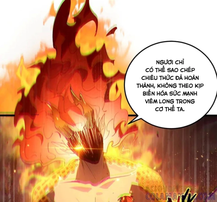 Thánh Hiệp Sĩ Cấp Sss Chapter 93 - 51