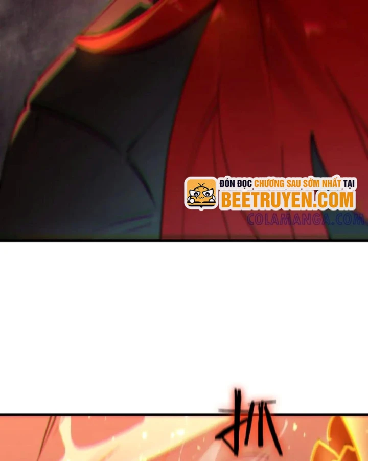 Thánh Hiệp Sĩ Cấp Sss Chapter 93 - 54