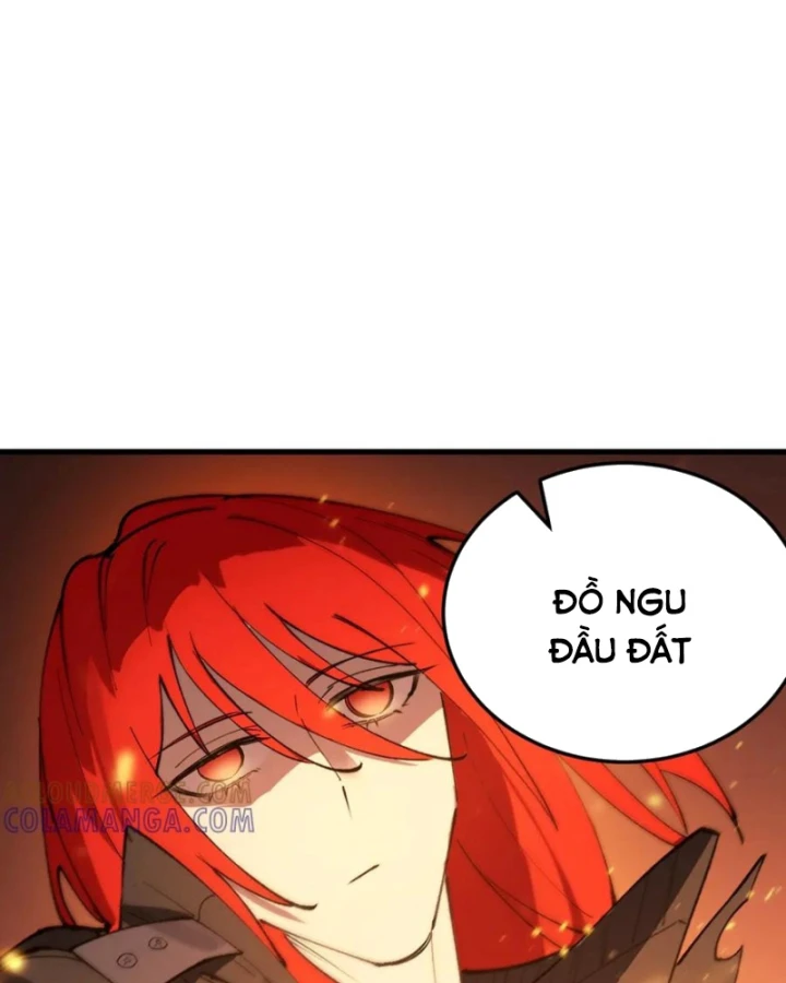 Thánh Hiệp Sĩ Cấp Sss Chapter 93 - 56