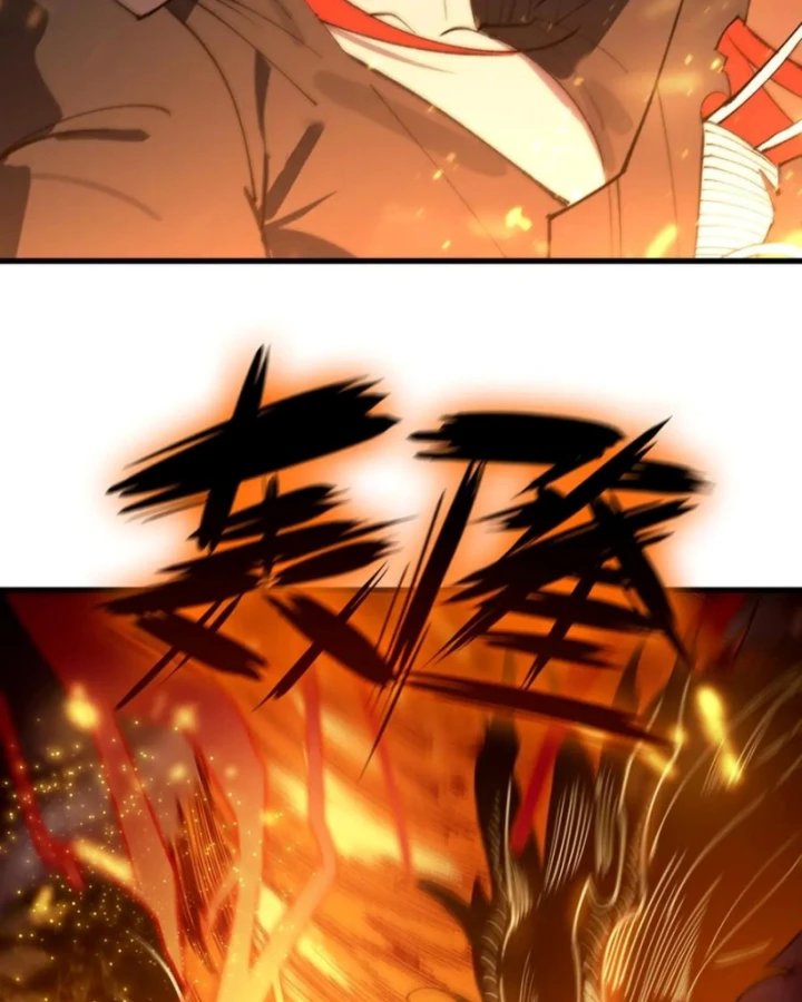 Thánh Hiệp Sĩ Cấp Sss Chapter 93 - 57