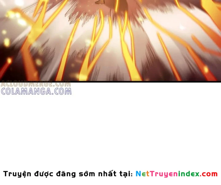 Thánh Hiệp Sĩ Cấp Sss Chapter 93 - 59