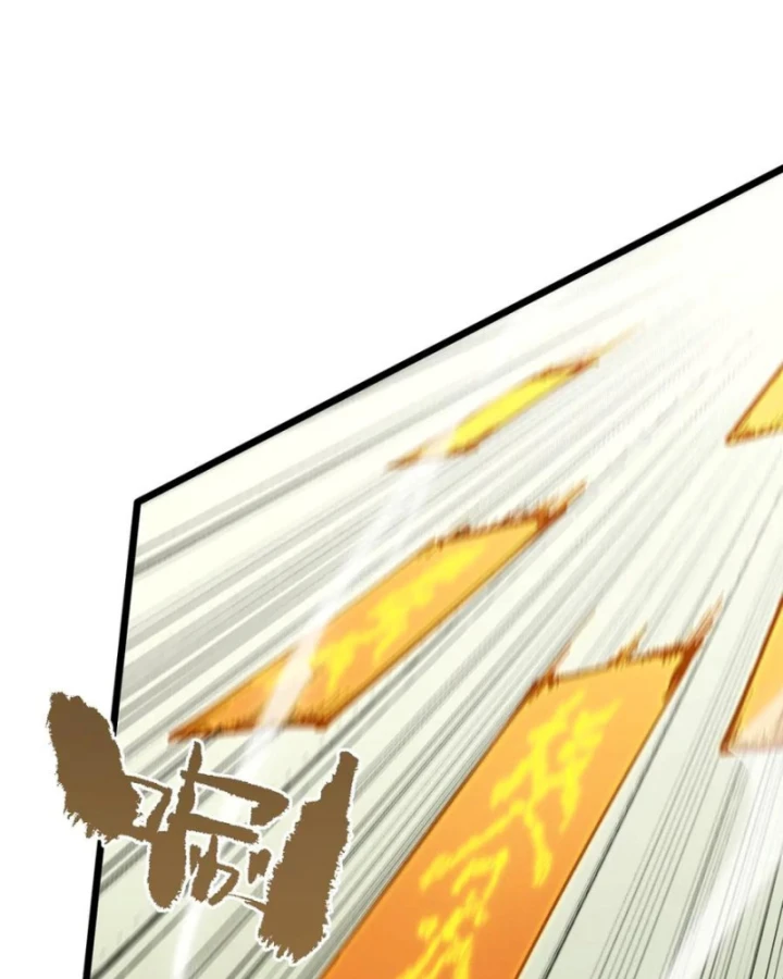 Thánh Hiệp Sĩ Cấp Sss Chapter 93 - 60