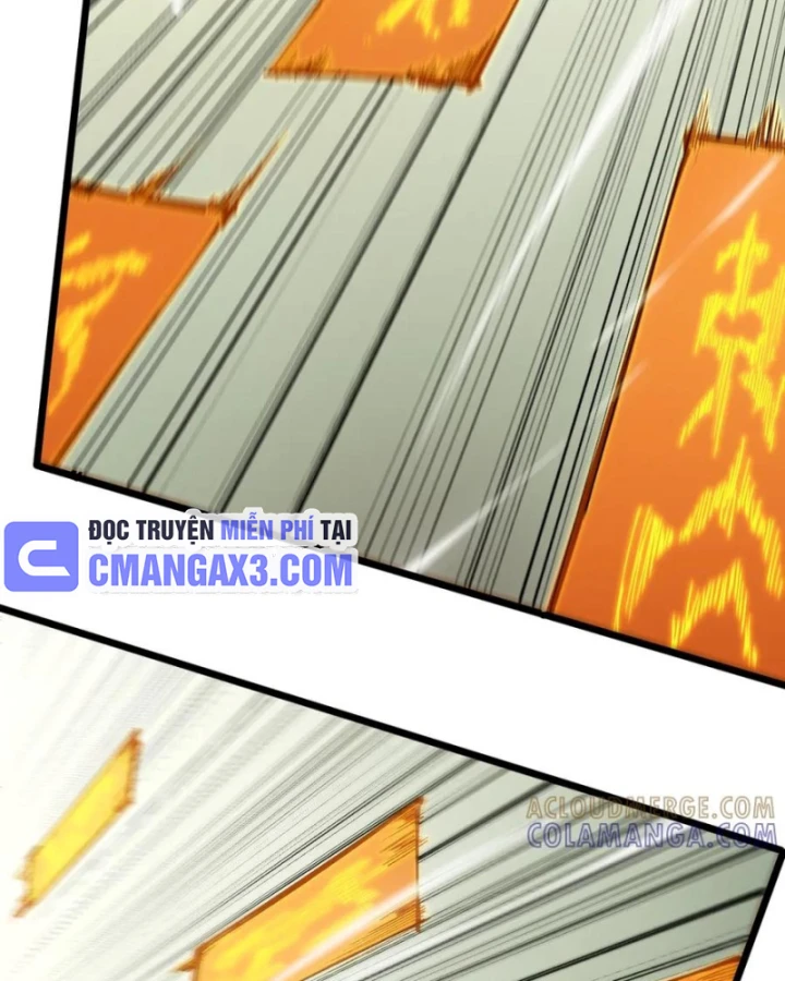 Thánh Hiệp Sĩ Cấp Sss Chapter 93 - 61