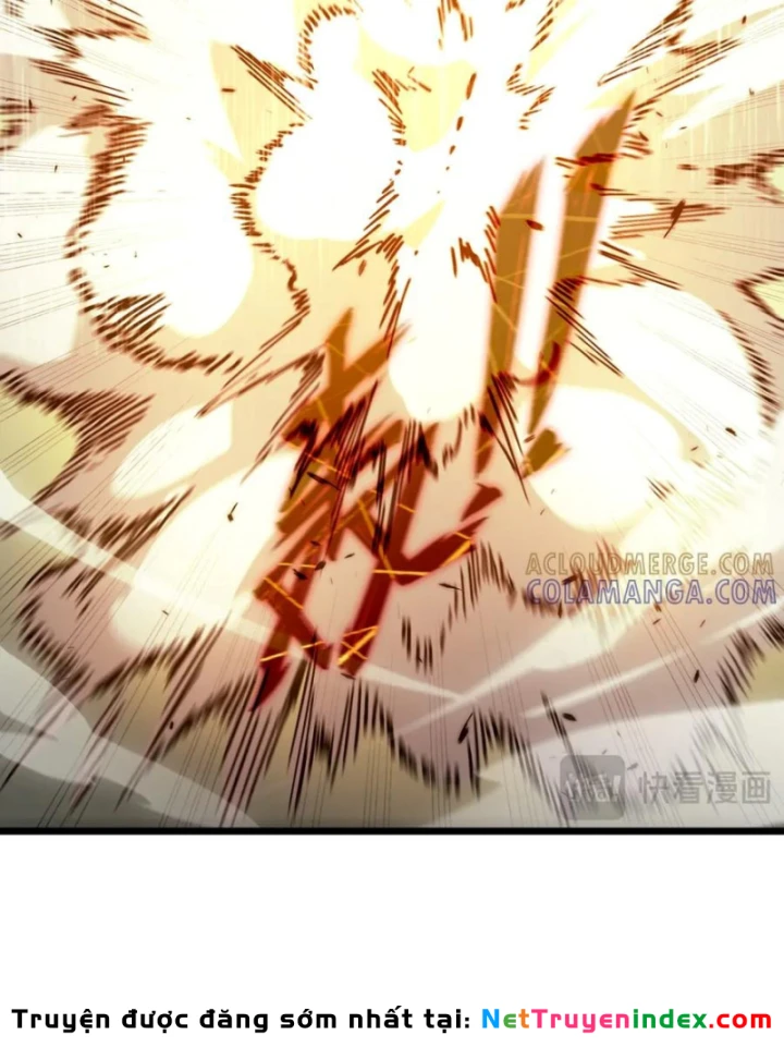 Thánh Hiệp Sĩ Cấp Sss Chapter 93 - 64