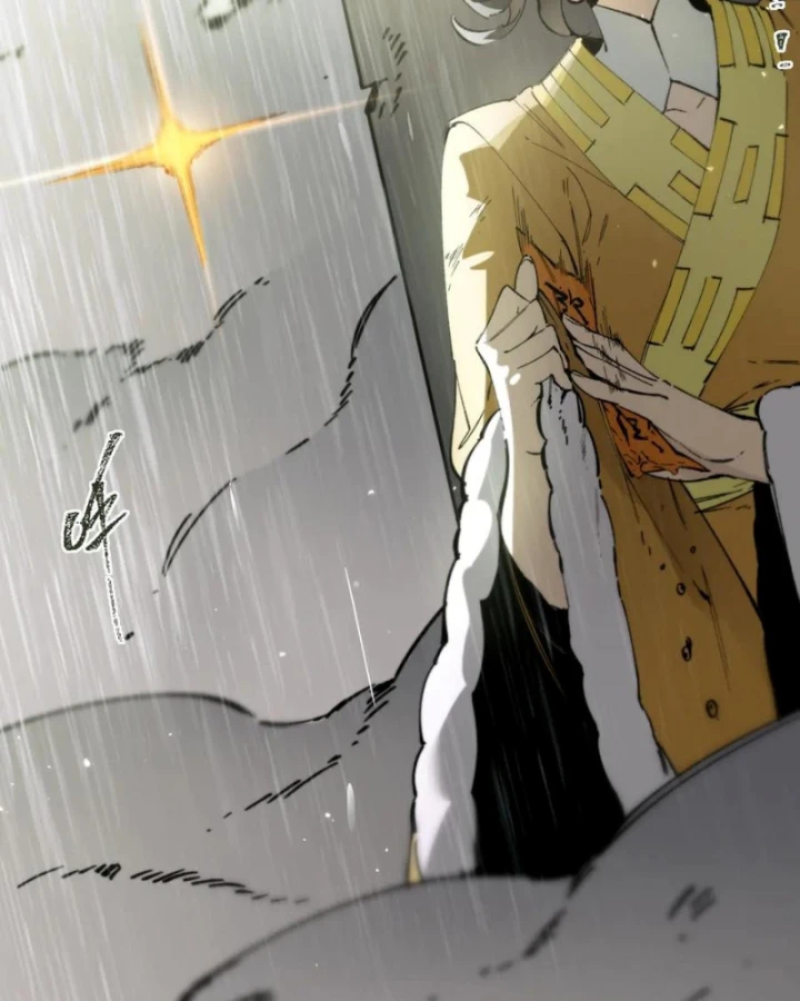 Thánh Hiệp Sĩ Cấp Sss Chapter 93 - 66