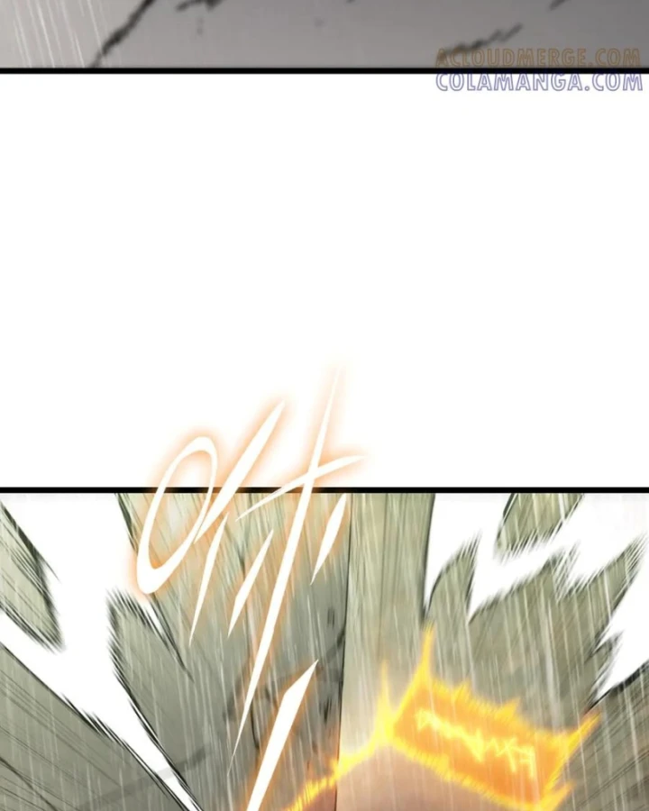 Thánh Hiệp Sĩ Cấp Sss Chapter 93 - 67