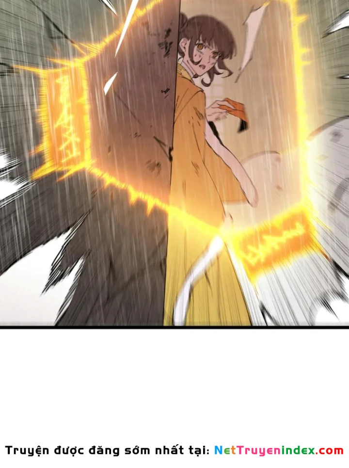 Thánh Hiệp Sĩ Cấp Sss Chapter 93 - 68