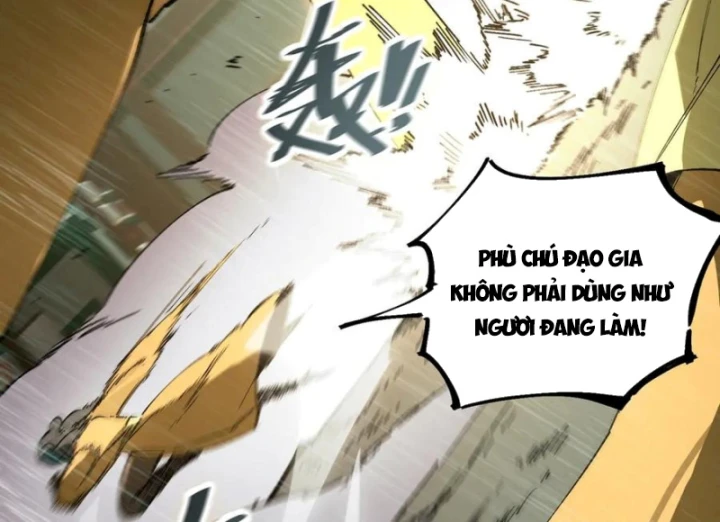 Thánh Hiệp Sĩ Cấp Sss Chapter 93 - 72