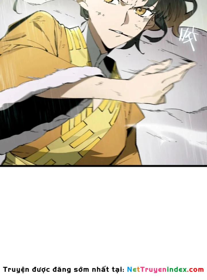 Thánh Hiệp Sĩ Cấp Sss Chapter 93 - 74