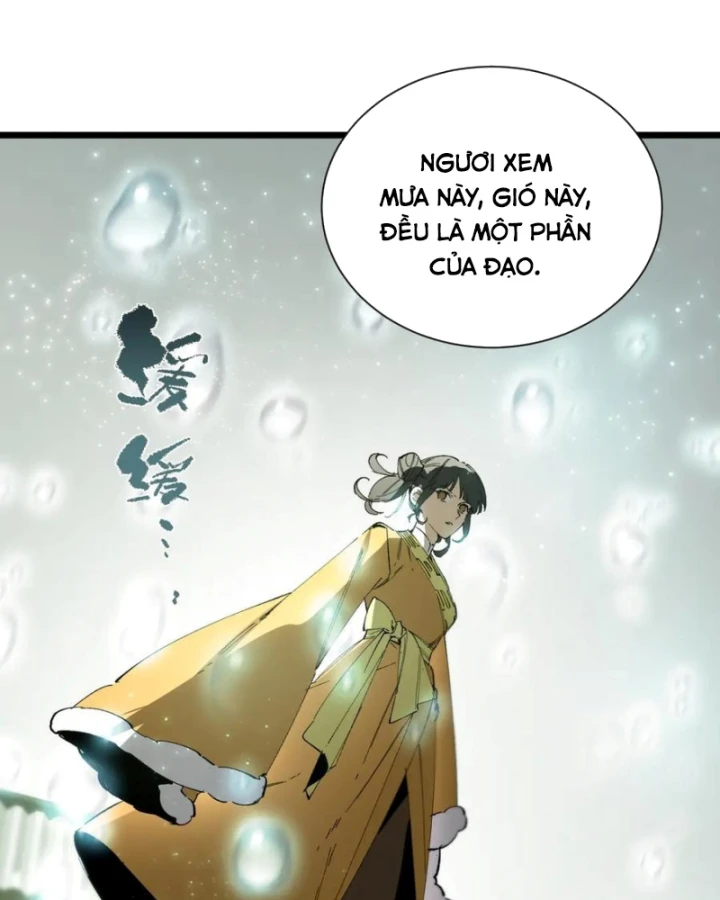 Thánh Hiệp Sĩ Cấp Sss Chapter 93 - 75