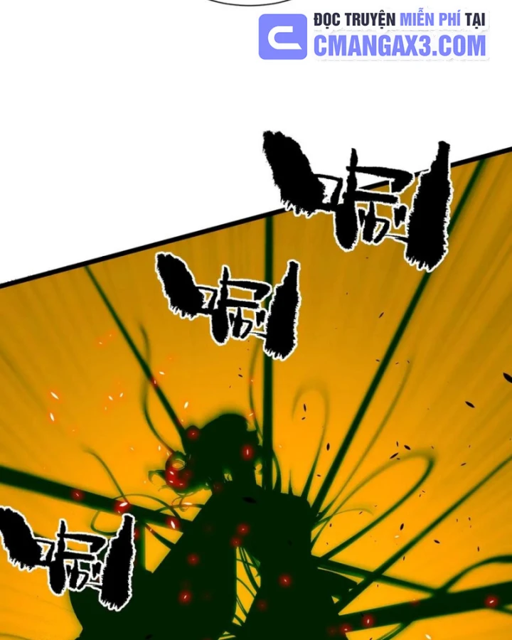 Thánh Hiệp Sĩ Cấp Sss Chapter 93 - 79